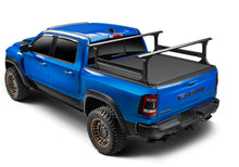 Load image into Gallery viewer, BAK 17-24 Ford Super Duty 6.10ft Bed Revolver X4ts