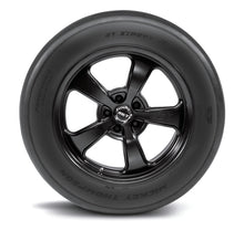 Load image into Gallery viewer, Mickey Thompson ET Street R Tire - P305/45R20 (31X12.50R20) - 276943
