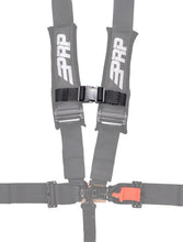 Load image into Gallery viewer, PRP 3In. Sternum Strap