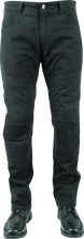 Load image into Gallery viewer, Speed and Strength Dogs Of War 2.0 Pant Black Size - 34 X 32