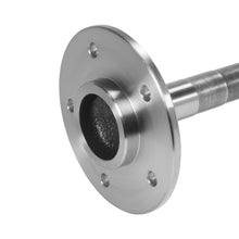 Load image into Gallery viewer, USA Standard Axle For 91-96 Caprice &amp; 91-93 Impala