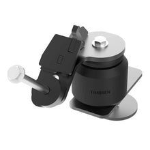 Load image into Gallery viewer, Timbren 14-25 Ford Transit Front Suspension Enhancement System