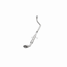 Load image into Gallery viewer, MagnaFlow Direct Fit Catalytic Converter 14-15 Toyota Corolla 1.8L
