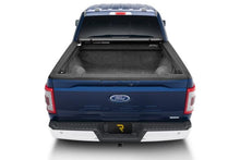 Load image into Gallery viewer, Truxedo 17-19 Ford F-250/F-350/F-450 Super Duty 8ft Lo Pro Bed Cover