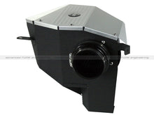 Load image into Gallery viewer, Photo - Unmounted