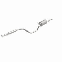 Load image into Gallery viewer, MagnaFlow BRE Exhaust Kit 09-11 Chevy Aveo 1.6L