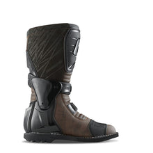 Load image into Gallery viewer, Gaerne G.Dakar Aquatech Boot Brown Size - 13