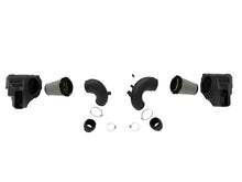 Load image into Gallery viewer, Photo - Unmounted