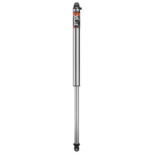 Load image into Gallery viewer, Fox 2.0 Factory Series 18in. Air Shock 1-1/4in. Shaft (Normal Valving) 40/90 - Black/Zinc