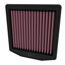 Load image into Gallery viewer, K&amp;N Replacement Air Filter BMW R1300R/R1300Rs 2025