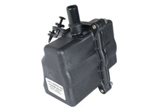 Load image into Gallery viewer, Photo - Unmounted