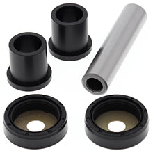 Load image into Gallery viewer, All Balls Racing 2003 Kawasaki KFX50 King Pin Kit