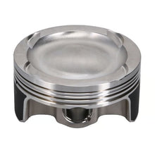 Load image into Gallery viewer, Wiseco Sea-Doo 05-15 RXP/ RXP-X/ RXT/ RXT-X Piston Kit