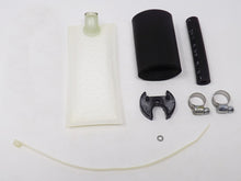 Load image into Gallery viewer, Walbro Fuel Pump Kit for 94-97 Mazda Miata/99-03 Mazda Protege
