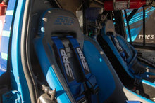 Load image into Gallery viewer, PRP 5.3 Harness- Blue