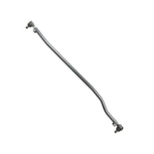 Load image into Gallery viewer, Synergy 2018+ Jeep Wrangler JL/JLU HD Chromoly Tie Rod