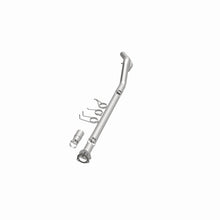 Load image into Gallery viewer, MagnaFlow BRE Exhaust Kit 08-22 Ford F-250 Super Duty F-350 Super Duty