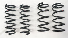 Load image into Gallery viewer, RS-R 03-09 Nissan 350Z (Z33) Down Sus Springs