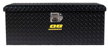 Load image into Gallery viewer, QuadBoss Utility Chest Box