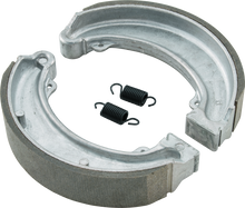 Load image into Gallery viewer, Photo - Primary