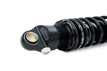 Load image into Gallery viewer, Ohlins 90-22 Harley-Davidson FL Touring STX 36 Blackline - Pair (Weight Range 150-500lbs)