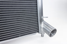 Load image into Gallery viewer, CSF 05-06 Ford GT High Performance All-Aluminum Radiator