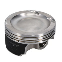 Load image into Gallery viewer, Wiseco Sea-Doo 05-15 RXP/ RXP-X/ RXT/ RXT-X Piston Kit