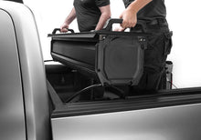 Load image into Gallery viewer, Retrax 24-26 Toyota Tacoma 5ft Bed (Needs to Have Deck Rail Sys) RetraxPRO EZ-Off FRC-4000