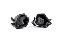 Load image into Gallery viewer, AMS Performance BMW G8X M2/M3/M4 S58 Air Intakes (Open Airbox)