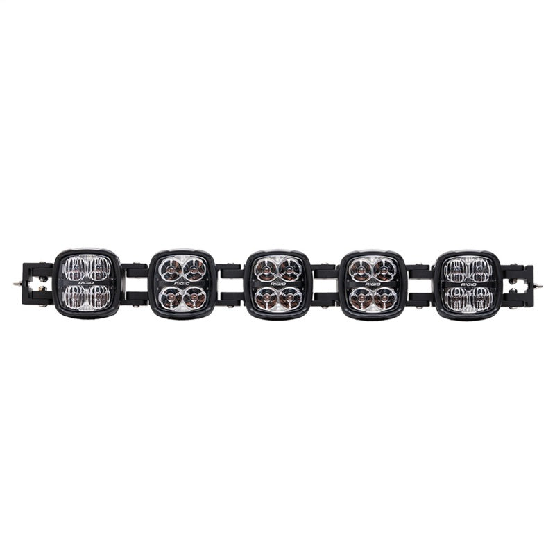 Rigid Industries Phoenix Connect Light Bar - 40in.
