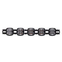 Load image into Gallery viewer, Rigid Industries Phoenix Connect Light Bar - 40in.