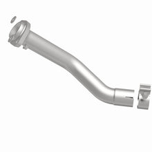 Load image into Gallery viewer, MagnaFlow 18-20 Jeep Wrangler V6 3.6L Bolt On Extension Pipe 2in Pipe Diameter