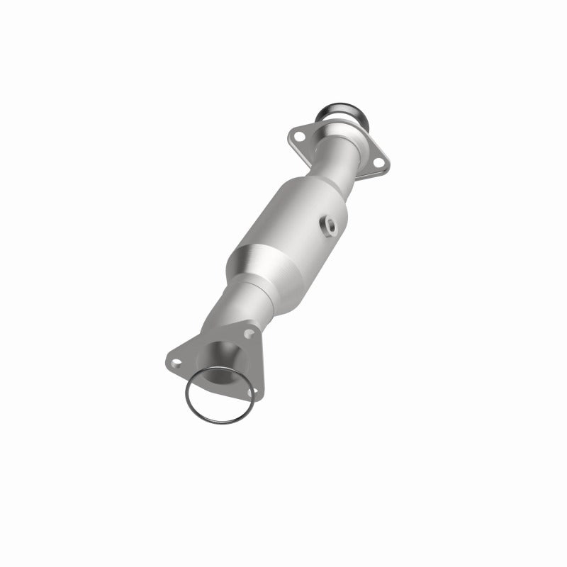 MagnaFlow Direct Fit Catalytic Converter 01-05 Honda S2000 2.0L (49 State)