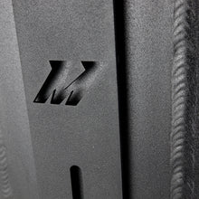 Load image into Gallery viewer, Mishimoto Universal Air-To-Water Intercooler Single Pass (500hp)
