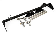 Load image into Gallery viewer, Innovative 92-00 Civic (EG/EH/EJ/EK/EM) / 94-01 Integra (DC) Competition / Traction Bar kit