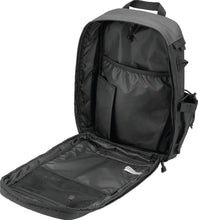 Load image into Gallery viewer, Kuryakyn Momentum Runaway Backpack