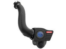 Load image into Gallery viewer, aFe Takeda Momentum Pro 5R Cold Air Intake System 21-26 Kia K5 GT L4-2.5L(t)