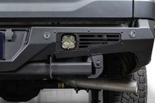 Load image into Gallery viewer, Addictive Desert Designs 24-26 Ford F-150 Bomber Rear Bumper