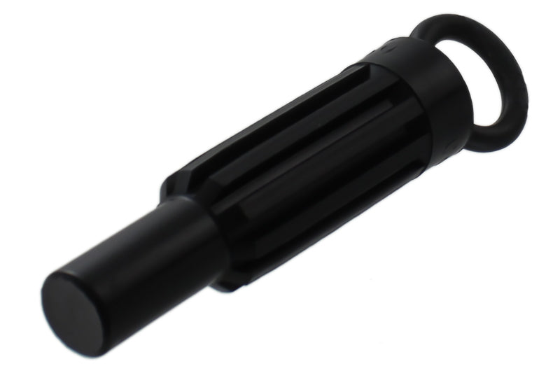 Photo - out of package