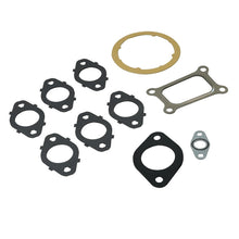 Load image into Gallery viewer, BD Diesel 19-24 Ram 3500/4500/5500 Cab &amp; Chassis 6.7L Cummins Exhaust Manifold Gasket Set