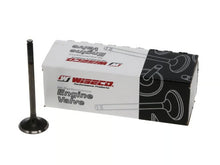 Load image into Gallery viewer, Wiseco Honda XR/TRX 400 Steel Exhaust Valve