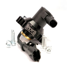 Load image into Gallery viewer, GFB BMW N13/N20/N55 Integrated Solenoid DV+ Diverter Valve