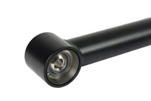 Load image into Gallery viewer, Ridetech 09-23 Ram 1500 2WD/4WD Rear StrongArms w/ R-Joints