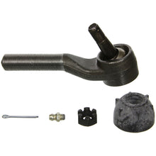 Load image into Gallery viewer, MOOG 63-65 Ford Falcon Front Outer / Outer Tie Rod End