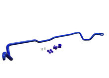Load image into Gallery viewer, SuperPro 1998 Lexus LX470 Base Rear 27mm HD Sway Bar Kit