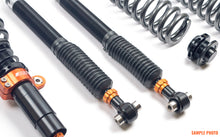 Load image into Gallery viewer, AST BMW G80-G81 M3 G82-G83 M4 AWD / G81 M3 X-drive 2021- 5100 STREET Coilovers (rr non coilover)