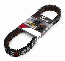Load image into Gallery viewer, Gates 07-10 Suzuki King Quad 454cc Drive G-Force CVT Belt