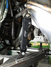 Load image into Gallery viewer, PRP 6In. Quad Wrap Limit Strap