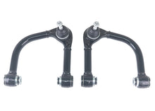 Load image into Gallery viewer, Whiteline 2021+ Ford Bronco Front Upper Control Arm