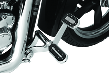 Load image into Gallery viewer, User 1